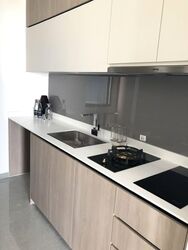 Sturdee Residences (D8), Condominium #560670751